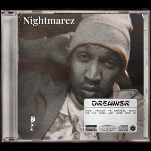 Nightmarez (Explicit)