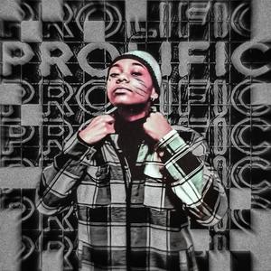 Love Letters (feat. Yin Yuhe)