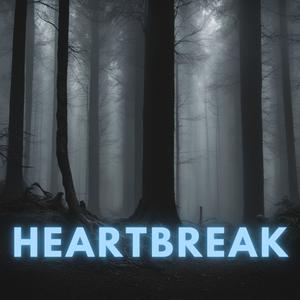 Heart Break (WRLD) [Explicit]