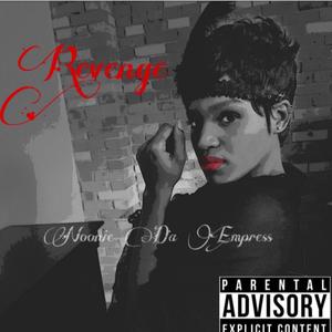 Revenge (Explicit)