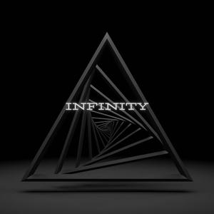 INFINITY