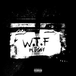 WTF (Explicit)