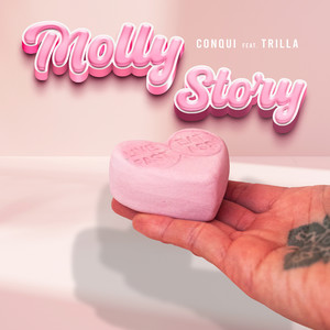 Molly Story