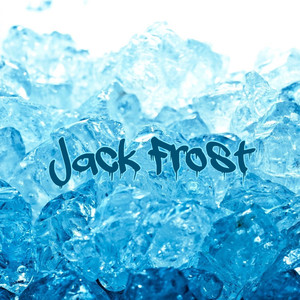 Jack Frost (Explicit)