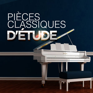 Pièces Classiques D'étude