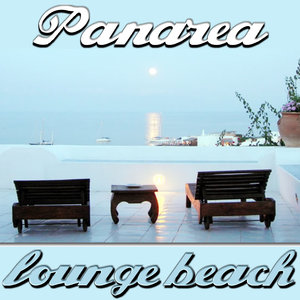 Panarea Lounge Beach