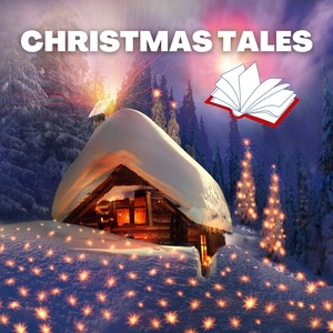 Christmas Tales