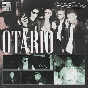 Otário (Explicit)