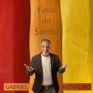 Festa do Samba