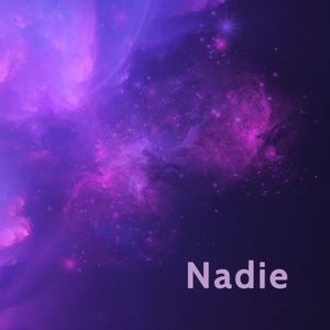 Nadie