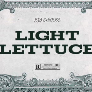 Light Lettuce (Explicit)