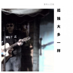 孤独大多一样Demo