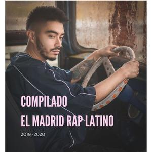 COMPILADO (Explicit)