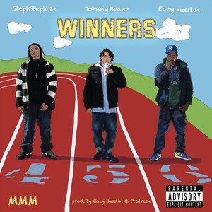 Winners (Explicit)