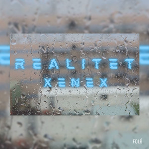 Realitet (Explicit)