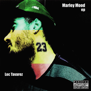 Só Os Loucos Sabem (Explicit)