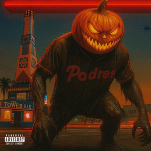 ES Monster (Explicit)