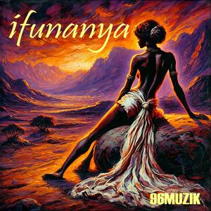 Ifunanya (ADM)