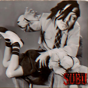 Pal' Piso Skit (Explicit)