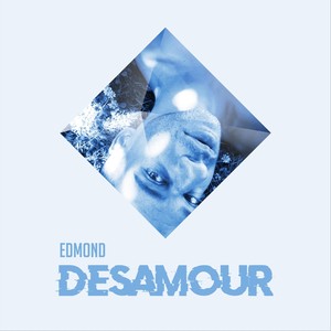 Desamour