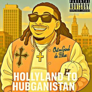 Alonzo Harris (training day) (Explicit)