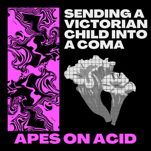 Sending a Victorian Child into a Coma