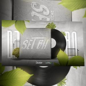 MEGA - SET BH 2K23 (Explicit)