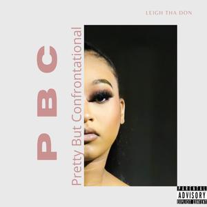 P B C (Explicit)