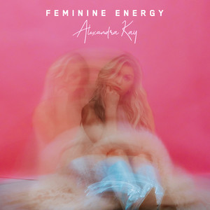 Feminine Energy