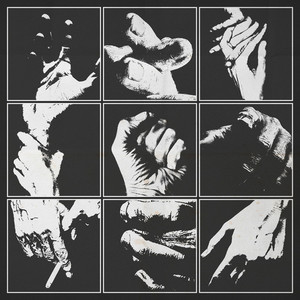 We Do It (feat. Mr.PUG|Explicit)