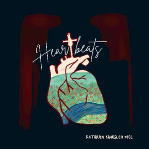 Of Our Joy (feat. Melissa Kingsley, Lucy Kingsley, Fr Chris Eaton MGL & Simon Laffan)