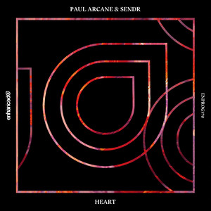 Heart (Original Mix)