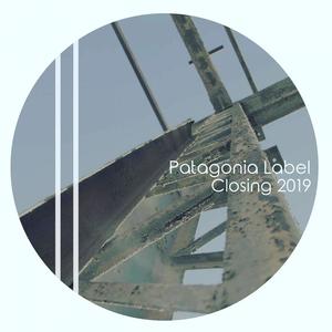 Mi Trinidad (Original Mix)