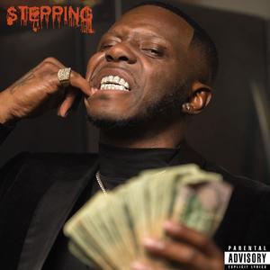 Stepping (Explicit)