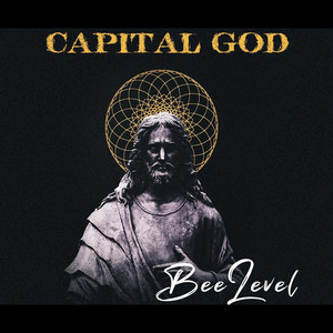 Capital God