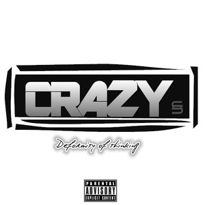 So Crazy