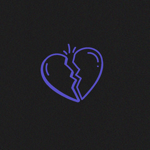 Fvcking Love (Explicit)