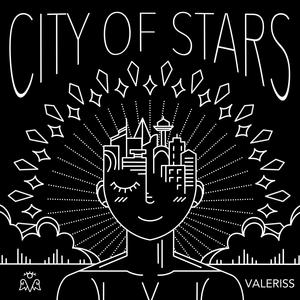 City of Stars