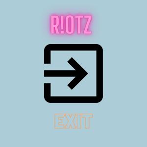 Exit