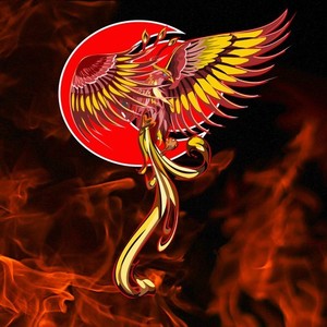 Phoenix