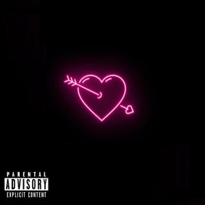 Hearts Alarmed (Explicit)