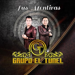 Tus Mentiras (Explicit)