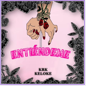 Entiéndeme (Explicit)