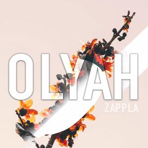 Olyah