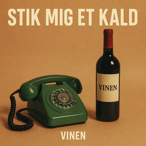 Stik mig et kald