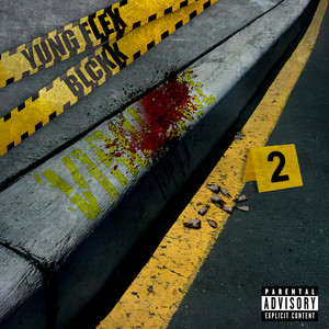 VIRULENCE (Explicit)