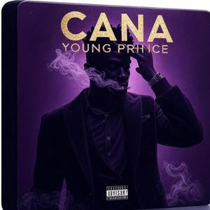 CANA (Explicit)
