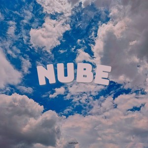 Nube