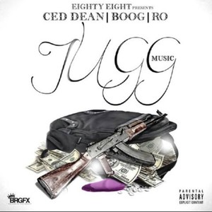 Jugg Music