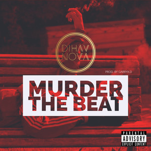 Murder the Beat